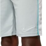 Nike NK Dry Academy M18 KZ FPJB Shorts M CZ0977 019 - Image 7