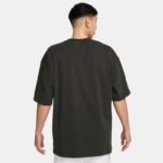 Nike NSW TEE SLVLS HOT ONES T-Shirt HQ9254-355 - Image 2