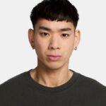 Nike NSW TEE SLVLS HOT ONES T-Shirt HQ9254-355 - Image 3
