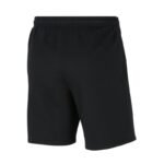Nike Park 20 Fleece Jr CW6932-010 Shorts - Image 2