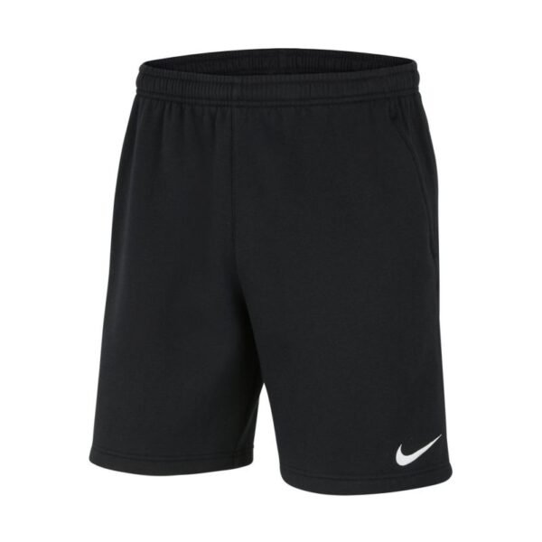 Nike Park 20 Fleece Jr CW6932-010 Shorts