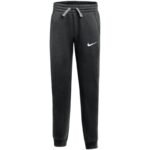 Nike Park 26 Fleece Kids Pants Black IB1252 010