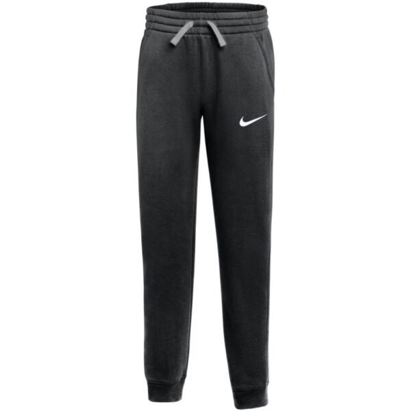 Nike Park 26 Fleece Kids Pants Black IB1252 010