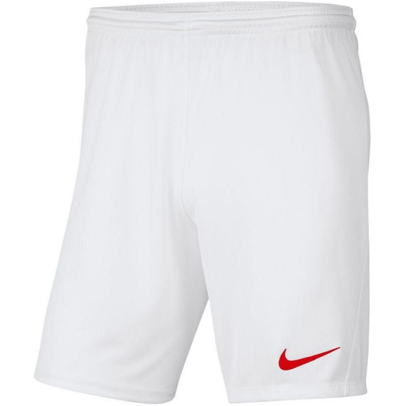 lupin-wear-ca-nike-park-iii-m-bv6855-103-shorts-776347 Nike Park III M BV6855 103 Shorts - Image 1