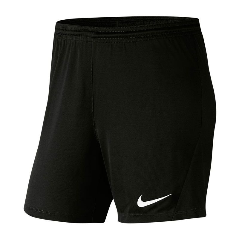 lupin-wear-ca-nike-park-iii-w-bv6860-010-shorts-553536 Nike Park III W BV6860-010 Shorts - Image 1