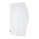 Nike Park III W BV6860-100 Shorts - Image 2