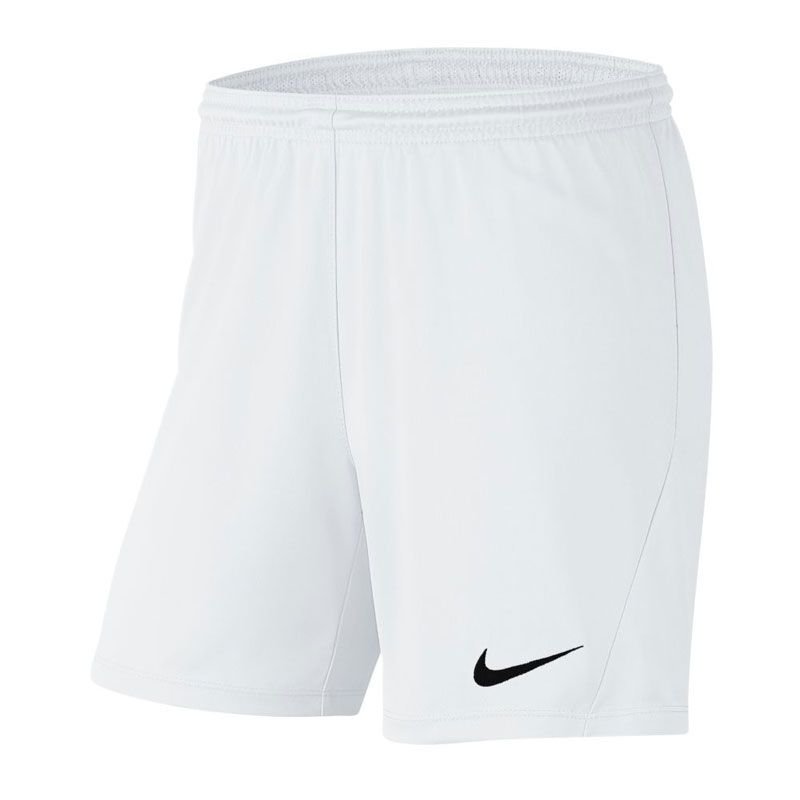 lupin-wear-ca-nike-park-iii-w-bv6860-100-shorts-553537 Nike Park III W BV6860-100 Shorts - Image 1