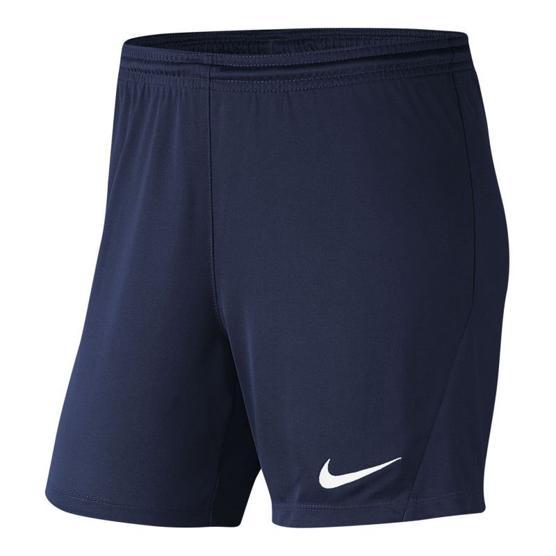 lupin-wear-ca-nike-park-iii-w-bv6860-410-shorts-671864 Nike Park III W BV6860-410 Shorts - Image 1