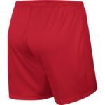Nike Park Knit Short NB W 833053-657 Football Shorts - Image 2