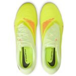 Nike Phantom 6 Low Academy FG/MG HJ4564-800 shoes - Image 3
