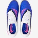 Nike Phantom 6 Low Academy SG-Pro HQ2315-446 shoes - Image 3