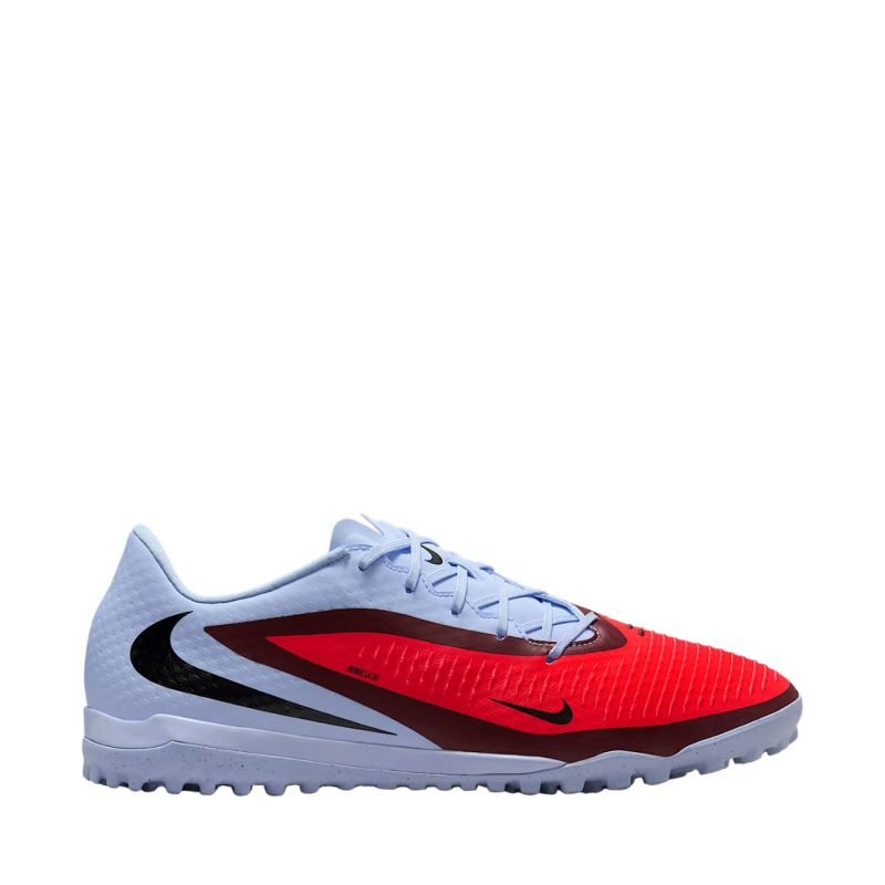 lupin-wear-ca-nike-phantom-6-low-academy-tf-hq2325-400-football-boots-2056454 Nike Phantom 6 Low Academy TF HQ2325 400 Football Boots - Image 1