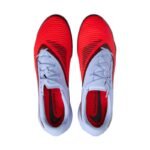 Nike Phantom 6 Low Academy TF HQ2325 400 Football Boots - Image 4