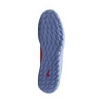 Nike Phantom 6 Low Club TF HQ2324 400 football boots - Image 6