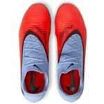 Nike Phantom 6 Low Pro FG HJ4122-400 shoes - Image 3