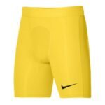 Nike Pro Dri-Fit Strike M Thermal Shorts DH8128-719