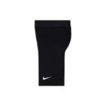 Nike Pro Jr Shorts FJ6820-010 - Image 3