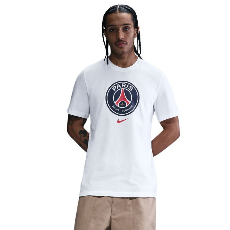 lupin-wear-ca-nike-psg-crest-tee-hq8328-100-1821179 Nike PSG Crest Tee HQ8328-100 - Image 1