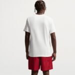 Nike PSG T-shirt IM1665-100 - Image 4