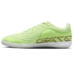 Nike React Gato IN LE IQ8296-310 shoes - Image 2