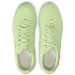 Nike React Gato IN LE IQ8296-310 shoes - Image 3