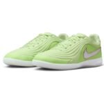 Nike React Gato IN LE IQ8296-310 shoes - Image 4