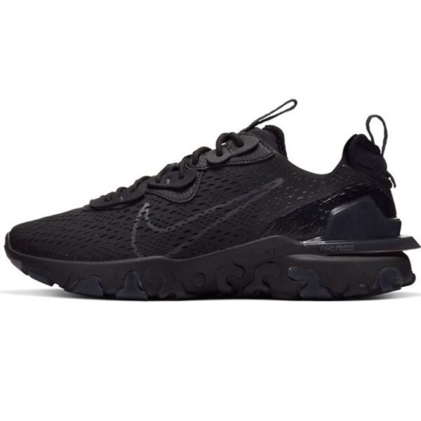 Nike React Vision M CD4373-004 shoes