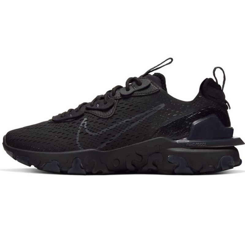 lupin-wear-ca-nike-react-vision-m-cd4373-004-shoes-960029 Nike React Vision M CD4373-004 shoes - Image 1
