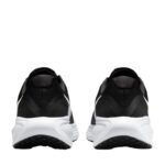 Nike Revolution 8 Mens Shoes Black HJ9198 003 - Image 3