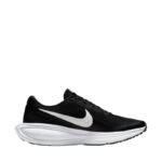 Nike Revolution 8 Mens Shoes Black HJ9198 003