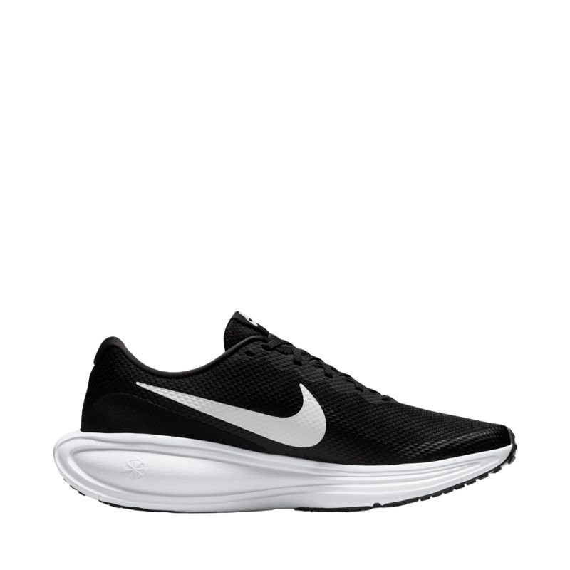 lupin-wear-ca-nike-revolution-8-men-s-shoes-black-hj9198-003-2976635 Nike Revolution 8 Mens Shoes Black HJ9198 003 - Image 1