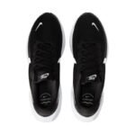 Nike Revolution 8 Mens Shoes Black HJ9198 003 - Image 4