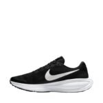Nike Revolution 8 Mens Shoes Black HJ9198 003 - Image 5