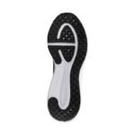 Nike Revolution 8 Mens Shoes Black HJ9198 003 - Image 6