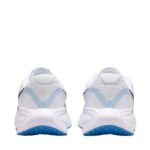 Nike Revolution 8 mens shoes white and blue HJ9198 108 - Image 3