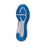 Nike Revolution 8 mens shoes white and blue HJ9198 108 - Image 6