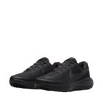 Nike Revolution 8 Womens Shoes Black HJ8485 002 - Image 2
