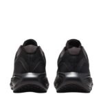 Nike Revolution 8 Womens Shoes Black HJ8485 002 - Image 3