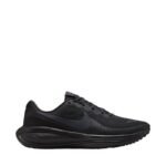 Nike Revolution 8 Womens Shoes Black HJ8485 002
