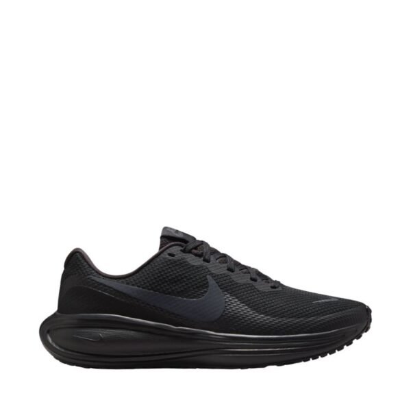 Nike Revolution 8 Womens Shoes Black HJ8485 002