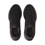 Nike Revolution 8 Womens Shoes Black HJ8485 002 - Image 4