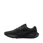 Nike Revolution 8 Womens Shoes Black HJ8485 002 - Image 5