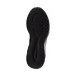 Nike Revolution 8 Womens Shoes Black HJ8485 002 - Image 6
