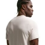 Nike Sportswear Club AR4997-105 T-shirt - Image 2