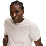 Nike Sportswear Club AR4997-105 T-shirt - Image 3