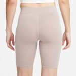 Nike Sportswear Essential Mr Biker W Shorts CZ8526-272 - Image 3