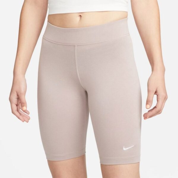 Nike Sportswear Essential Mr Biker W Shorts CZ8526-272