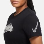 Nike Sportswear T-shirt W DN5856 010 - Image 6