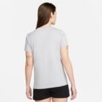 Nike Sportswear T-shirt W DN5878 063 - Image 2