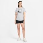 Nike Sportswear T-shirt W DN5878 063 - Image 7